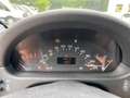 Mercedes-Benz Vaneo Vaneo Compact Van 1.6 Family Bleu - thumbnail 9
