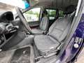 Mercedes-Benz Vaneo Vaneo Compact Van 1.6 Family Bleu - thumbnail 4