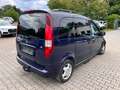 Mercedes-Benz Vaneo Vaneo Compact Van 1.6 Family Bleu - thumbnail 2