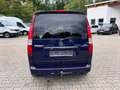 Mercedes-Benz Vaneo Vaneo Compact Van 1.6 Family Bleu - thumbnail 14