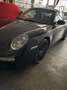 Porsche 911 997 coupe 3.6 traz post pdk 2  full optional Nero - thumbnail 12