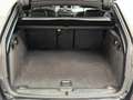 BMW 520 5-serie Touring 520i M Sport|Pano|High Executive Noir - thumbnail 11