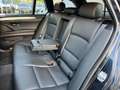 BMW 520 5-serie Touring 520i M Sport|Pano|High Executive Noir - thumbnail 17
