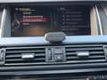 BMW 520 5-serie Touring 520i M Sport|Pano|High Executive Noir - thumbnail 28