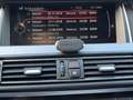 BMW 520 5-serie Touring 520i M Sport|Pano|High Executive Noir - thumbnail 33