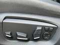 BMW 520 5-serie Touring 520i M Sport|Pano|High Executive Noir - thumbnail 27