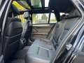 BMW 520 5-serie Touring 520i M Sport|Pano|High Executive Noir - thumbnail 16