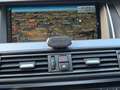 BMW 520 5-serie Touring 520i M Sport|Pano|High Executive Noir - thumbnail 30