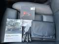 BMW 520 5-serie Touring 520i M Sport|Pano|High Executive Noir - thumbnail 34