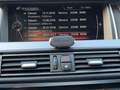 BMW 520 5-serie Touring 520i M Sport|Pano|High Executive Noir - thumbnail 32