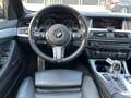 BMW 520 5-serie Touring 520i M Sport|Pano|High Executive Noir - thumbnail 18