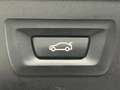 BMW 520 5-serie Touring 520i M Sport|Pano|High Executive Noir - thumbnail 12