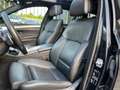 BMW 520 5-serie Touring 520i M Sport|Pano|High Executive Noir - thumbnail 15