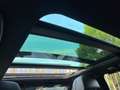 BMW 520 5-serie Touring 520i M Sport|Pano|High Executive Noir - thumbnail 21