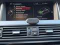 BMW 520 5-serie Touring 520i M Sport|Pano|High Executive Noir - thumbnail 31