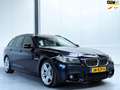 BMW 520 5-serie Touring 520i M Sport|Pano|High Executive Noir - thumbnail 1