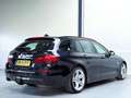 BMW 520 5-serie Touring 520i M Sport|Pano|High Executive Noir - thumbnail 4