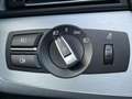 BMW 520 5-serie Touring 520i M Sport|Pano|High Executive Noir - thumbnail 25