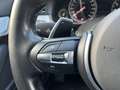 BMW 520 5-serie Touring 520i M Sport|Pano|High Executive Noir - thumbnail 23