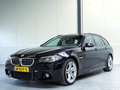 BMW 520 5-serie Touring 520i M Sport|Pano|High Executive Noir - thumbnail 2