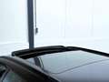 BMW 520 5-serie Touring 520i M Sport|Pano|High Executive Noir - thumbnail 13