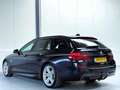 BMW 520 5-serie Touring 520i M Sport|Pano|High Executive Noir - thumbnail 3
