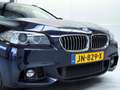 BMW 520 5-serie Touring 520i M Sport|Pano|High Executive Noir - thumbnail 5