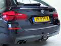 BMW 520 5-serie Touring 520i M Sport|Pano|High Executive Noir - thumbnail 9