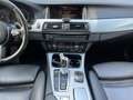 BMW 520 5-serie Touring 520i M Sport|Pano|High Executive Noir - thumbnail 20