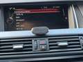 BMW 520 5-serie Touring 520i M Sport|Pano|High Executive Noir - thumbnail 29