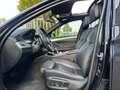 BMW 520 5-serie Touring 520i M Sport|Pano|High Executive Noir - thumbnail 14