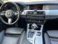 BMW 520 5-serie Touring 520i M Sport|Pano|High Executive Noir - thumbnail 19