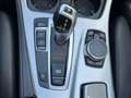 BMW 520 5-serie Touring 520i M Sport|Pano|High Executive Noir - thumbnail 38