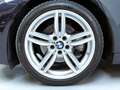 BMW 520 5-serie Touring 520i M Sport|Pano|High Executive Noir - thumbnail 6