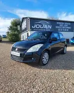 Suzuki Swift III 1.3 DDiS75 GL 3p