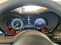 Alfa Romeo Tonale 1.5 Hybrid Sprint Grau - thumbnail 14