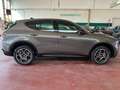 Alfa Romeo Tonale 1.5 Hybrid Sprint Grau - thumbnail 10