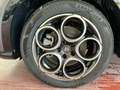 Alfa Romeo Tonale 1.5 Hybrid Sprint Grau - thumbnail 7