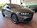 Alfa Romeo Tonale 1.5 Hybrid Sprint Grau - thumbnail 11