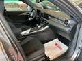 Alfa Romeo Tonale 1.5 Hybrid Sprint Grau - thumbnail 12