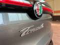 Alfa Romeo Tonale 1.5 Hybrid Sprint Grau - thumbnail 16