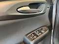 Alfa Romeo Tonale 1.5 Hybrid Sprint Grau - thumbnail 20