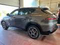 Alfa Romeo Tonale 1.5 Hybrid Sprint Grau - thumbnail 3