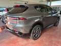 Alfa Romeo Tonale 1.5 Hybrid Sprint Grau - thumbnail 9