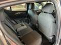 Alfa Romeo Tonale 1.5 Hybrid Sprint Grau - thumbnail 13