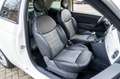 Fiat 500 1.4-16V Sport Blanc - thumbnail 20