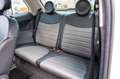 Fiat 500 1.4-16V Sport Blanc - thumbnail 15