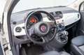 Fiat 500 1.4-16V Sport Blanc - thumbnail 11