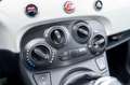 Fiat 500 1.4-16V Sport Blanc - thumbnail 27