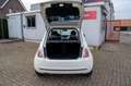 Fiat 500 1.4-16V Sport Blanc - thumbnail 17